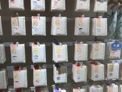 -Purcotton全棉时代(悠唐店)