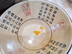 -力力豆花庄(广渠门店)