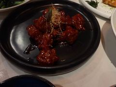 -荟廷·晶萃(陆家嘴尚悦湾店)