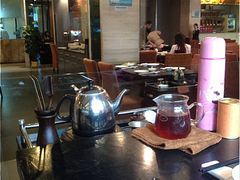-中西名菜(增城店)