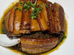 -赤宴·川菜(玉林店)