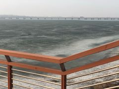 -丁香湖公园