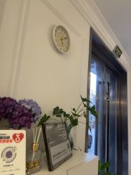 -香秀空间科技抗衰·美容中心