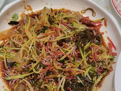 -京鸭棠(让胡路万达店)