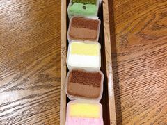 -Olé精品超市(天汇广场店)