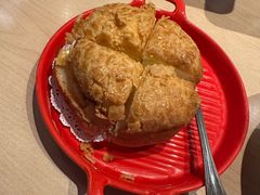-避风塘(五角场店)