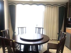 -新丝路白璧(红星美凯龙汉阳商场店)