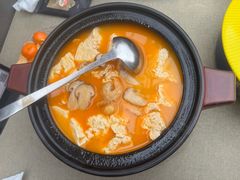 -花家怡园(四合院总店)