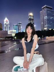 -蚂蚁造型俱乐部
