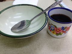 -做了不起的80后