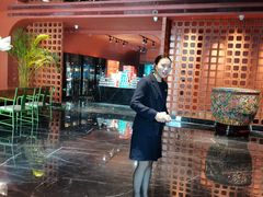 -莲花餐饮(高新店)