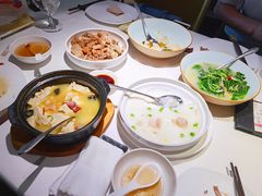 -汤城小厨(金融街店)