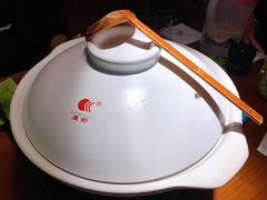 牛肉泡菜锅-鳗鱼家·深夜食堂(军博店)