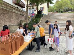 -五矿哈施塔特文旅小镇