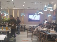 -勇利赵家烤肉坊(含光路店)