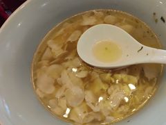 -同和居(月坛店)