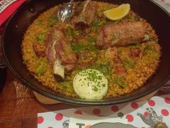 -TOMATITO(无限极荟店)