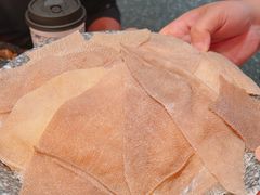 -哥老官重庆美蛙鱼头(宝山龙湖店)