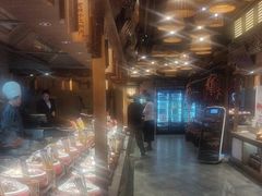 -井水小厨·湘菜(活力广场店)