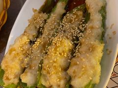 -点点心点心专门店(旺角店)