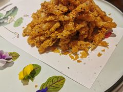 -和和小厨