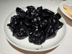 -金春禧(北国商城店)