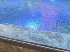 -艺水间水汇