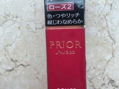 -松本清(有乐町ITOCIA PLAZA店)
