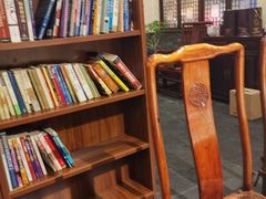 -炑羊香烤全羊(西三旗店)