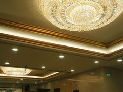-汇贤府·李氏鲁菜(五棵松店)