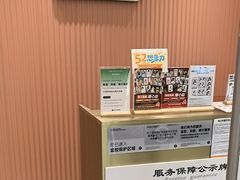 -海马体照相馆(石家庄裕华万达广场店)