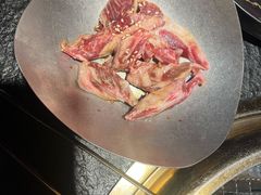 -嘿嘟嘟·肋条烧肉放题(爱融荟城店)