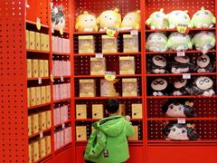 -王府井百货(总府店)