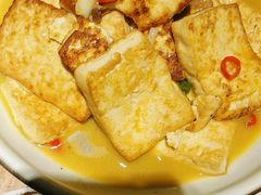 -望湘园·洞庭渔宴(永旺店)