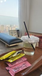 -四季·予你日式美甲美睫Nail