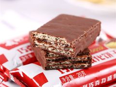 -百年义利(幸福大街店)