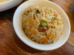 -临家闽南菜(宝洲路店)