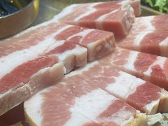 -外婆掌柜·东北家庭烤肉(托乐嘉店)