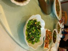 android_upload_pic-渝味堂(彩云城店)