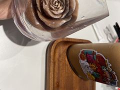 -柠檬树茶餐厅(海雅缤纷城店)