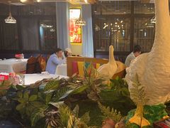 -聚味瞿记·龙虾堂(望城店)