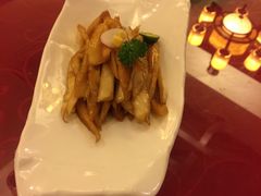 -天禧(西溪店)