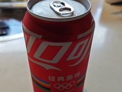 -石头咕(葵蓬店)