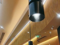 -大师兄·手工面·西北菜(珠海环宇城店)