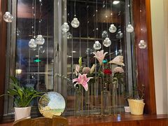 -老井俄式餐厅