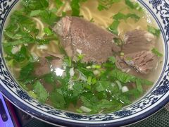 -飞天大厦清真餐厅