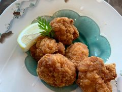 -蟹之国·精品蟹料理(极地店)