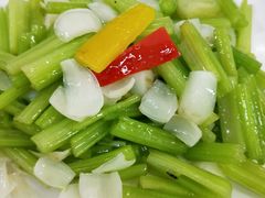 -锦粤宫·精致粤菜(深圳北站店)