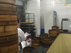 -常鲜德乐购迎桂馒头店(麻巷公寓店)