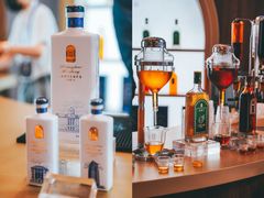 -上海静安香格里拉大酒店
